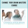 Change Your Brain Masters Course at Tenlibrary.com