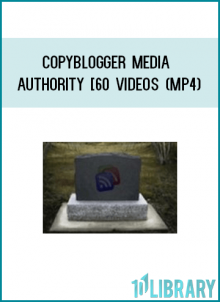 http://tenco.pro/product/copyblogger-media-authority/