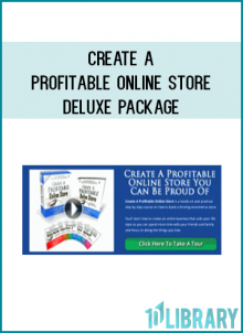 http://tenco.pro/product/steve-chou-create-profitable-online-store-deluxe-package/