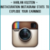 http://tenco.pro/product/harlan-kilstein-instacuration-instagram-stats-explode-earnings/