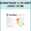 http://tenco.pro/product/heatmaptracker-v2-agency-licenses-lifetime/