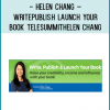 How to launch your book, so you are seen by millions