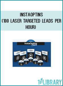 http://tenco.pro/product/instaoptins-100-laser-targeted-leads-per-hour-proof-testimonial-chris-record/