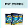 http://tenco.pro/product/instant-ecom-profits/