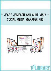 http://tenco.pro/product/jesse-jameson-curt-maly-social-media-manager-pro/