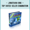 http://tenco.pro/product/jonathan-king-top-rated-seller-domination/