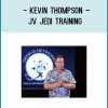 http://tenco.pro/product/kevin-thompson-jv-jedi-training/