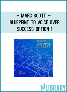 http://tenco.pro/product/marc-scott-blueprint-voice-success-option-1/