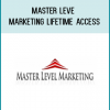 http://tenco.pro/product/master-level-marketing-lifetime-access/