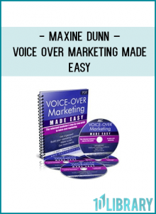 http://tenco.pro/product/maxine-dunn-voice-marketing-made-easy/