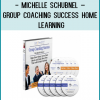 Michelle Schubnel – Group Coaching Success Home LearningMichelle Schubnel – Group Coaching Success Home Learning at Tenlibrary.com