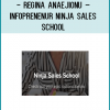 http://tenco.pro/product/regina-anaejionu-infoprenenur-ninja-sales-school/