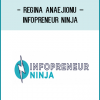 http://tenco.pro/product/regina-anaejionu-infopreneur-ninja/