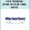 http://tenco.pro/product/steve-rosenbaum-become-offline-funnel-master/