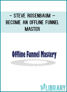 http://tenco.pro/product/steve-rosenbaum-become-offline-funnel-master/