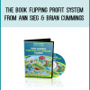 The Book Flipping Profit System from Ann Sieg & Brian Cummings at Midlibrary.com