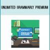 http://tenco.pro/product/unlimited-grammarly-premium/