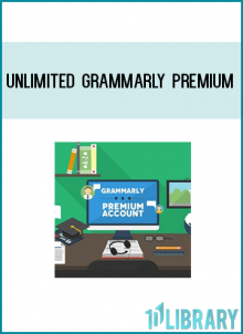 http://tenco.pro/product/unlimited-grammarly-premium/