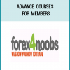 Learn Forex Using Price Action