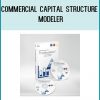 Commercial Capital Structure Modeler at Tenlibrary.com