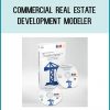 Commercial Real Estate Development Modeler at Tenlibrary.com