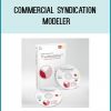 Commercial Syndication Modeler at Tenlibrary.com