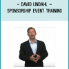 At this event, you will discover the top ten reasons sponsors won’t sponsor a deal, learn skills to analyze and how to present good deals to sponsors