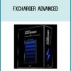 FXCharger Advanced at Tenlibrary.com