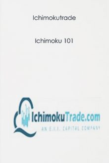 Ichimokutrade – Ichimoku 101