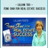 Lillian Too – Feng Shui For Real Estate Success at Tenlibrary.com