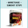 MarketGauge – Slingshot Setups at Tenlibrary.com