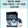 If you are interested in the forex market and wants to learn FX trading