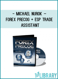 If you are interested in the forex market and wants to learn FX trading