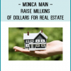 How I’ve Been Able to Raise Millions of Dollars for Real Estate Using a Fail-Proof Formula that Can Virtually GUARANTEE You’ll Succeed in Gainning INSTANT ACCESS to Millions of DollarsYou Can Borrow ALL THE MONEY You Need for Your Real Estate Deals from Secret Private Individuals and NOT THE BANKS! AND…You Can Get It Virtually Instantly !