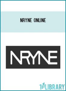 NRYNE Online at Tenlibrary.com