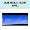 Online Financial Trading Course at Tenlibrary.com