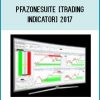 PFAZoneSuite [Trading Indicator] 2017 at Tenlibrary.com