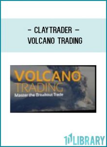 Claytrader – Volcano Trading at Tenlibrary.com