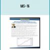 MS-16 at Tenlibrary.com