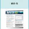 MVX-15 at Tenlibrary.com