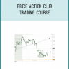 DISCOVER THE SIMPLE PRICE ACTION TRADING STRATEGIES THAT WE SUCCESSFULLY USE TO TRADE THE MARKETS AND FIND OUT HOW YOU CAN DO IT TOO!