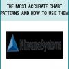 The Most Accurate Chart Patterns and How to Use Them at Tenlibrary.com