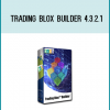 Each system supplied by Trading Blox™ Builder has many input parameters whose values