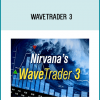 WaveTrading is a technical method that embodies the concept called Higher Lows & Lower Highs