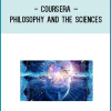 Learn about the historical and philosophical foundations of contemporary science. Explore cutting-edge debates in the philosophy of the physical sciences and philosophy of the cognitive sciences.