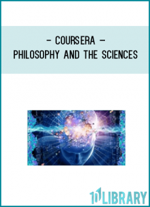 Learn about the historical and philosophical foundations of contemporary science. Explore cutting-edge debates in the philosophy of the physical sciences and philosophy of the cognitive sciences.