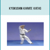 Kata is a form of ritualised self-training in which patterned or memorised movements are done