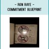 Ron Raye - Commitment Blueprint at Tenlibrary.com
