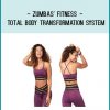 ZumbaS' Fitness - Total Body Transformation System at Tenlibrary.comGet Kabalarian Society at Tenlibrary.comtenco.pro at Tenlibrary.com