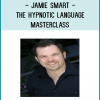 In this unique recording, you're going to hear Jamie Smart working with a group of training delegates